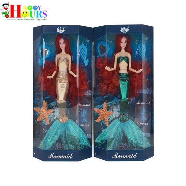 Mako Mermaid Toys | peacecommission.kdsg.gov.ng